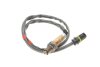 Лямбда зонд MB C-class/CLK/M-class/R-class/SLK/G-class M112/M272/M113 UA63 BOSCH 0 258 006 318 (фото 3)