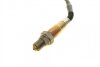 Лямбда зонд MB A-class (W168) M166/C-class (W203/W204)/E-class (E211/E212) 02-15 (M271) UA63 BOSCH 0 258 006 475 (фото 3)