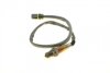 Лямбда зонд MB A-class (W168) M166/C-class (W203/W204)/E-class (E211/E212) 02-15 (M271) UA63 BOSCH 0 258 006 475 (фото 5)