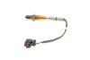 Лямбда зонд Opel Vectra C/Signum 2.8 V6 05-15 UA63 BOSCH 0 258 006 546 (фото 6)