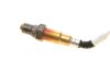 Лямбда зонд Citroen C1/Peugeot 107/Toyota Auris/Corolla/Yaris 1,0-2,0 01- UA63 BOSCH 0 258 006 720 (фото 2)