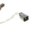 Лямбда зонд Citroen C1/Peugeot 107/Toyota Auris/Corolla/Yaris 1,0-2,0 01- UA63 BOSCH 0 258 006 720 (фото 4)