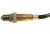 Лямбда зонд MB A-class (W169) (M266)/C-class (W203/W204)/E-class (W211/W212) 04-15 (M272/M2 UA63 BOSCH 0 258 006 749 (фото 2)
