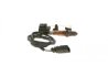 Лямбда зонд VW Bora 2.0/Passat 1.8T/2.0 96-05 UA63 BOSCH 0 258 006 980 (фото 3)