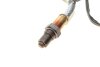 Лямбда зонд Volvo S80/V70XC/S60/S70/V70 2.0/2.4 96-05 UA63 BOSCH 0 258 007 070 (фото 7)