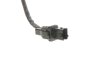 Лямбда зонд Nissan Murano I 3.5 03-08/Infiniti FX 4.5 03-08 (opt-om) BOSCH 0 258 007 264 (фото 4)