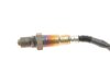 Лямбда зонд Nissan Murano I 3.5 03-08/Infiniti FX 4.5 03-08 (opt-om) BOSCH 0 258 007 264 (фото 5)