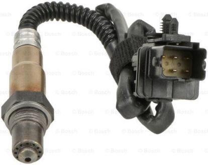 Лямбда-зонд BOSCH 0258007332