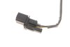 Лямбда-зонд AUDI,SEAT,VW BOSCH 0 258 007 361 (фото 8)
