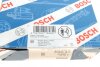 Лямбда зонд BOSCH 0 258 010 036 (фото 15)
