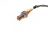 Лямбда зонд BOSCH 0 258 010 036 (фото 4)