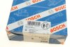 Лямбда зонд BOSCH 0258010038 (фото 9)