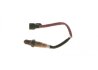 Лямбда зонд Dacia Dokker/Duster/Renault Kangoo/Megane 1.2-2.0TCe 10- (opt-om) BOSCH 0 258 010 062 (фото 4)