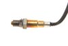 Лямбда зонд BMW 3 (E90/F30/F80/F34)/5 (F10/F07)X5 (E70) N55/N54 (opt-om) BOSCH 0 258 010 416 (фото 4)