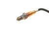 Лямбда зонд BMW 3 (E90/F30/F80/F34)/5 (F10/F07)X5 (E70) N55/N54 (opt-om) BOSCH 0 258 010 416 (фото 5)