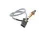 Лямбда зонд BMW 3 (E90/F30/F80/F34)/5 (F10/F07)X5 (E70) N55/N54 (opt-om) BOSCH 0 258 010 416 (фото 6)