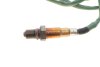 Лямбда зонд MB E-class (W211)/C-class (W203) OM646/OM611/M156/OM648 UA63 BOSCH 0 258 017 020 (фото 5)