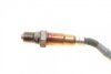 Лямбда зонд BMW 3 (E90)/5 (E60/F10) (N52/N53) 05-13 UA63 BOSCH 0 258 017 099 (фото 5)