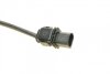Лямбда зонд VAG/MB BOSCH 0 258 017 241 (фото 3)