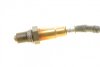 Лямбда зонд Ford B-max/Focus/Fiesta/Transit Courier 1.0EcoBoost 13- UA63 BOSCH 0 258 017 290 (фото 2)