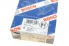 Лямбда зонд VW Passat/Touran 1.4TSI EcoFuel 09-14 (opt-om) BOSCH 0 258 017 292 (фото 2)