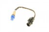 Лямбда зонд MB C-class (W204)/E-class (W212/W213) 11- (opt-om) BOSCH 0 258 017 339 (фото 3)