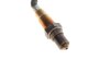 Лямбда зонд Ford Focus/S-Max/Mondeo 1.6TDCi/2.2TDCi 08-15 UA63 BOSCH 0 258 017 357 (фото 5)