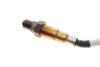 Лямбда зонд Ford Focus/S-Max/Mondeo 1.6TDCi/2.2TDCi 08-15 UA63 BOSCH 0 258 017 357 (фото 6)