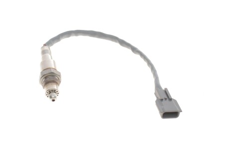 BOSCH 025803002M