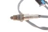Лямбда зонд BMW 2 (F45/F46) 14-/X1 (F48)15-/X2 (F39) 17-/Mini (F55/F56/F54)13- (B38/B48 (opt-om) BOSCH 0 258 030 0BV (фото 3)
