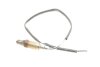 Лямбда зонд Chevrolet/Fiat/Mazda/MB/Nissan/Opel/Saab/Seat/Suzuki/Volvo/VW UA63 BOSCH 0 258 986 504 (фото 3)