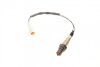 Лямбда зонд Ford Focus 1.4-2.0 98-04/Transit 2.3 00-06 UA63 BOSCH 0 258 986 603 (фото 6)