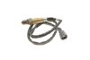 Лямбда зонд BMW/Skoda/Audi/Fiat/Ford/Lada/Opel/Renault/VW (opt-om) BOSCH 0 258 986 687 (фото 6)
