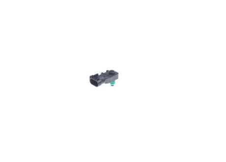 Датчик давления, впускной газопровод CHEVROLET CRUZE (J300) - 1.4 (09.2010->) BOSCH 0261230161