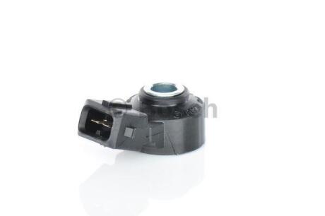 Датчик BOSCH 0261231224