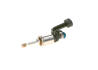 Форсунка бензинова BOSCH 026150004Z (фото 1)