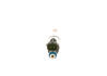Форсунка бензинова BOSCH 026150004Z (фото 2)