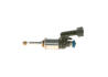 Форсунка бензинова BOSCH 026150004Z (фото 5)