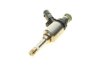 Форсунка бензинова AUDI A4 B8 (8K2) - 2.0 TFSI QUATTRO BOSCH 0 261 500 164 (фото 8)