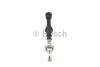 Форсунка бензин BOSCH 0261500296 (фото 4)