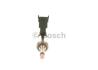 Форсунка бензинова BOSCH 0261500417 (фото 3)