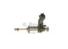 Форсунка бензинова BOSCH 0261500417 (фото 4)