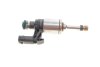 Форсунка бензинова VW PASSAT B8 (3G2, CB2) - 1.4 TSI (11.2014->) BOSCH 0261500477 (фото 5)