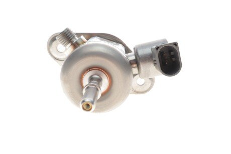 СНВТ В СБОРЕ BOSCH 0 261 520 149
