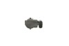 Фото 3 - датчик парковки (задний) MB G-class (W463) 94- (opt-om) BOSCH 0 263 003 333 Датчик парковки (задний) MB G-class (W463) 94- (opt-om) BOSCH 0 263 003 333 (фото 3)