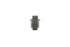Фото 4 - датчик парковки (задний) MB G-class (W463) 94- (opt-om) BOSCH 0 263 003 333 Датчик парковки (задний) MB G-class (W463) 94- (opt-om) BOSCH 0 263 003 333 (фото 4)