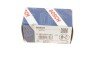 Фото 5 - датчик парковки (задний) MB G-class (W463) 94- (opt-om) BOSCH 0 263 003 333 Датчик парковки (задний) MB G-class (W463) 94- (opt-om) BOSCH 0 263 003 333 (фото 5)