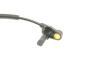 Датчик ABS (задній) (L) Citroen Berlingo 96-05 (opt-om) BOSCH 0 265 007 668 (фото 6)