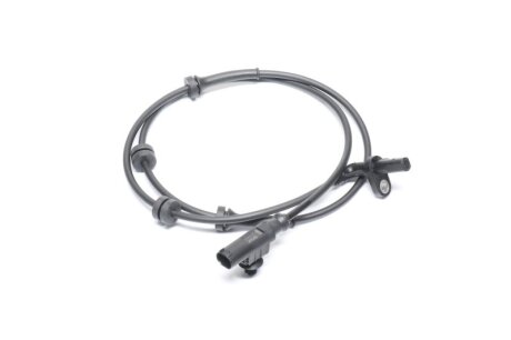 Датчик частоты вращения УАЗ Патриот(3163)-ЗМЗ 409-10 C.I.U BOSCH 0265007800