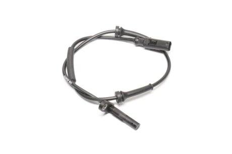 Датчик АБС ВАЗ Приора, Калина BOSCH 0265007886